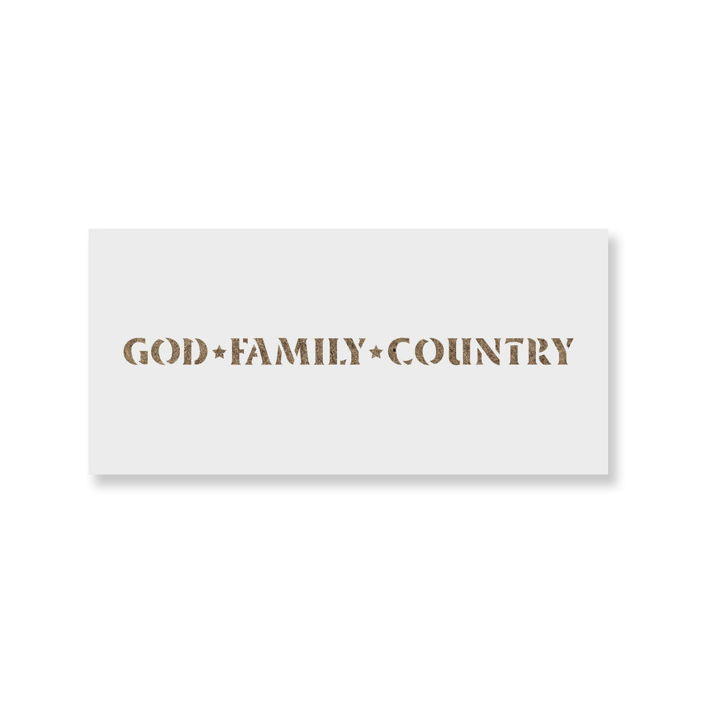 quotes about god and family