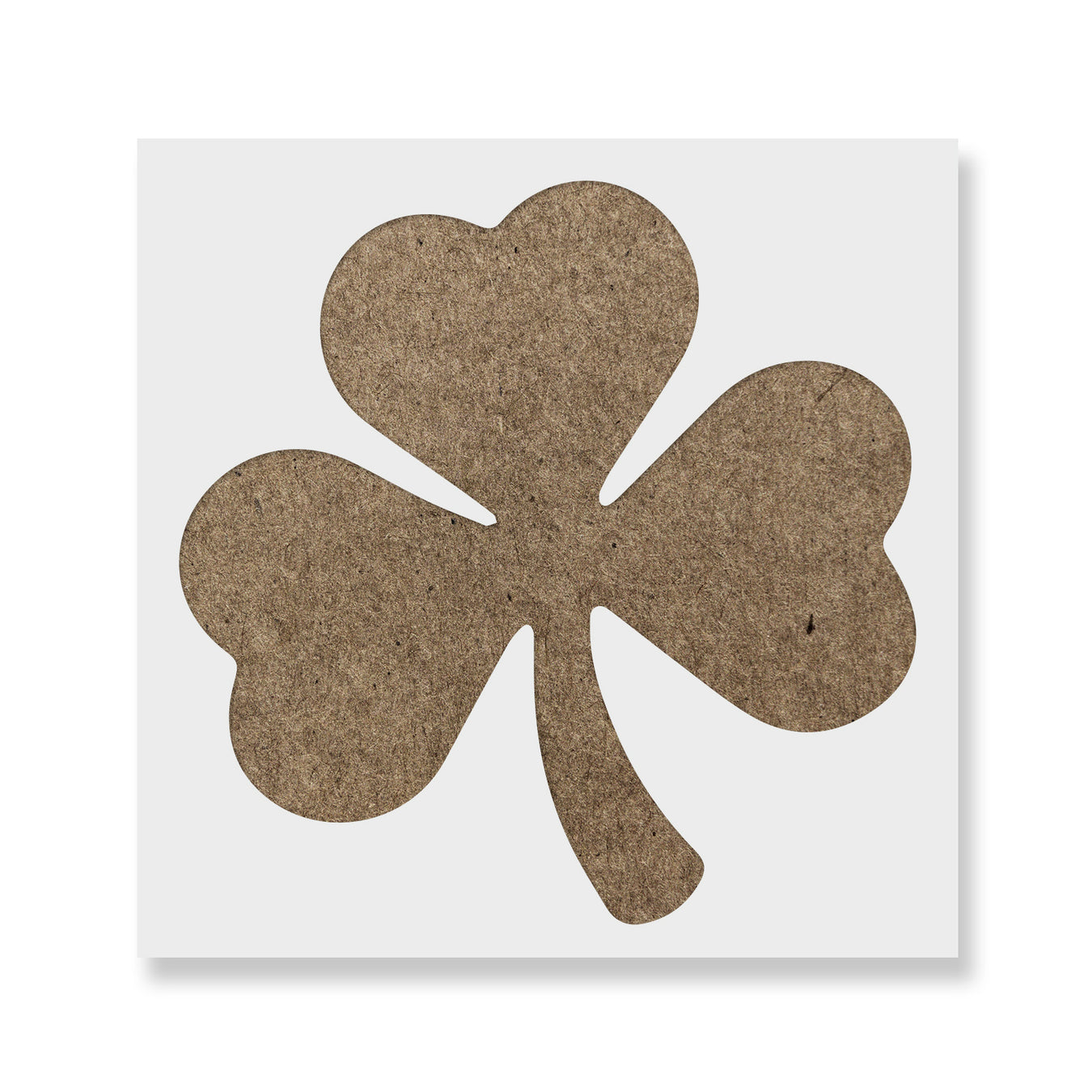 St Patricks Day Stencils