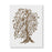 Willow Tree Stencil