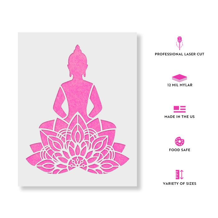 Buy Standing Yoga Poses Vectors, SVG DXF for Silhouette Cameo or Cricut,  Natarajasana Illustration, Warrior Pose Clipart Online in India - Etsy